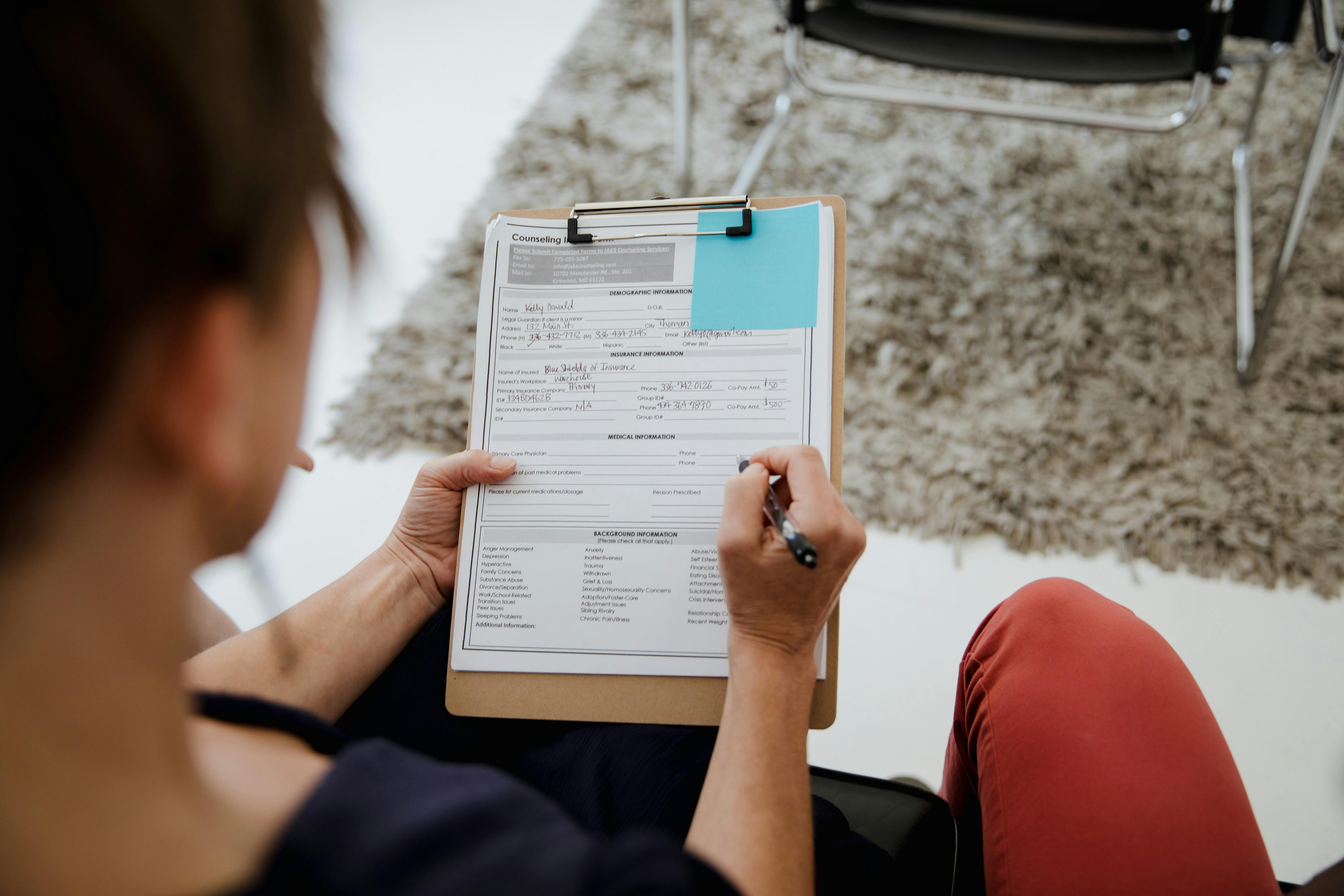 How to complete a culturally sensitive feeding and eating disorder assessment